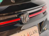 Changan UNI-K 2024 V4